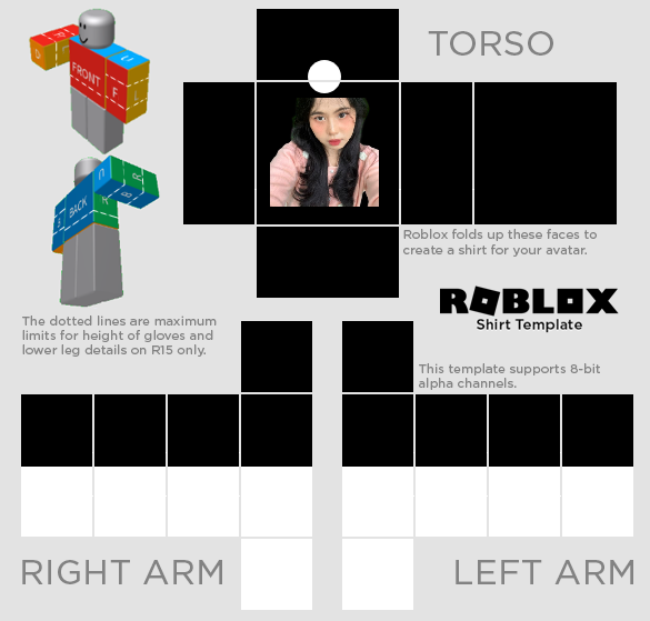 testt