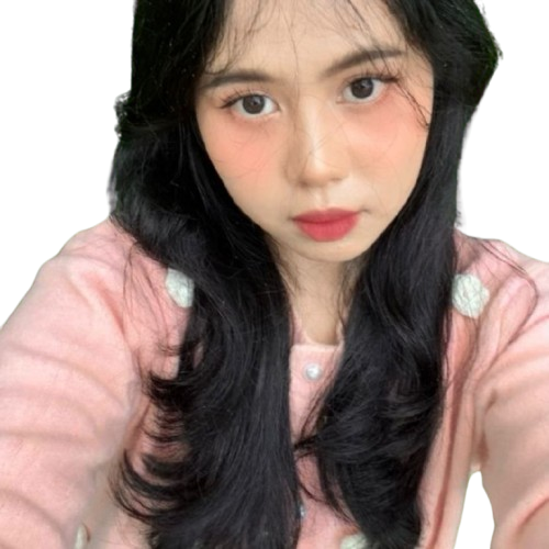 Biwaaen avatar