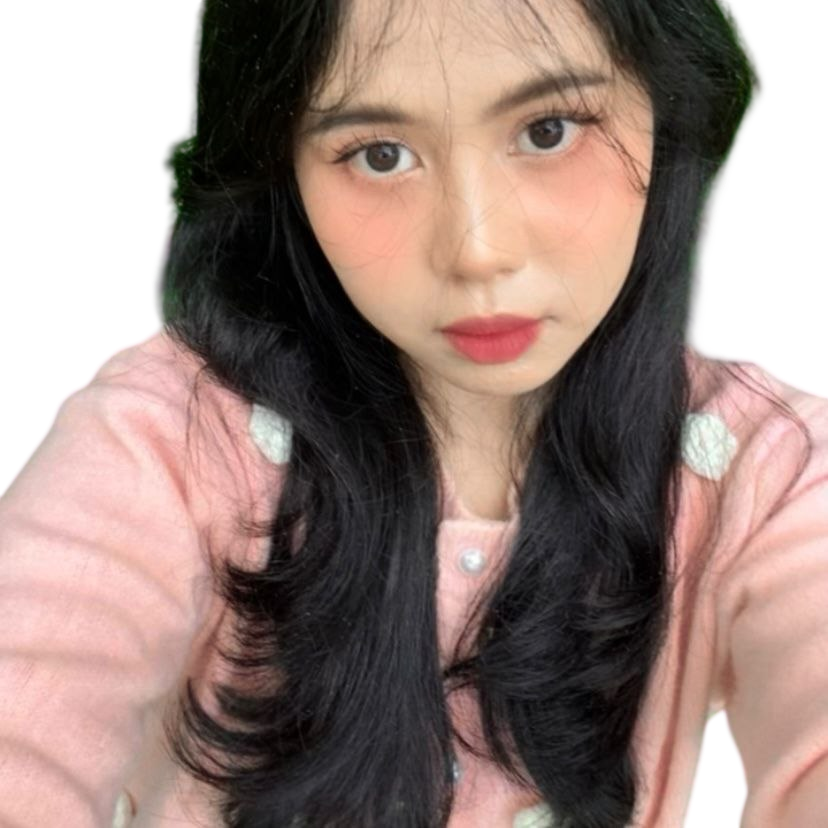 My Self